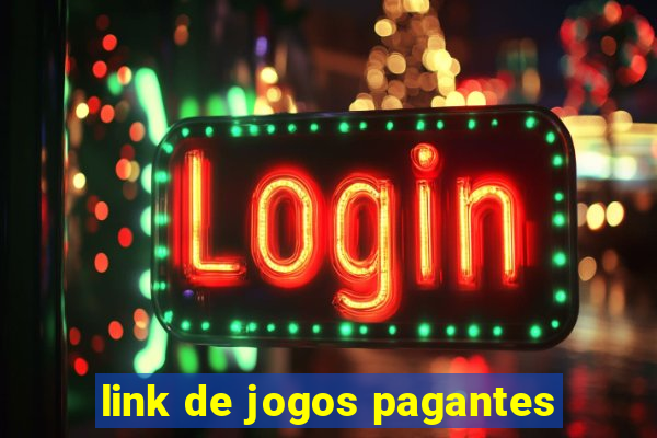 link de jogos pagantes